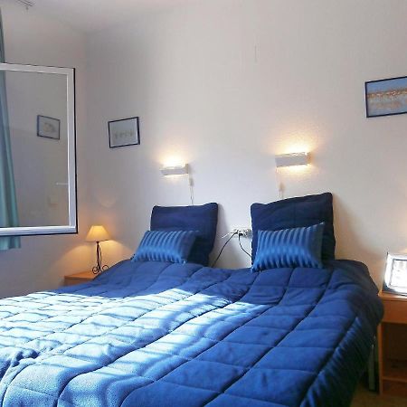 Holiday Home Bonalba Golf- Urb- Los Naranjos By Interhome Mutxamel Exterior foto