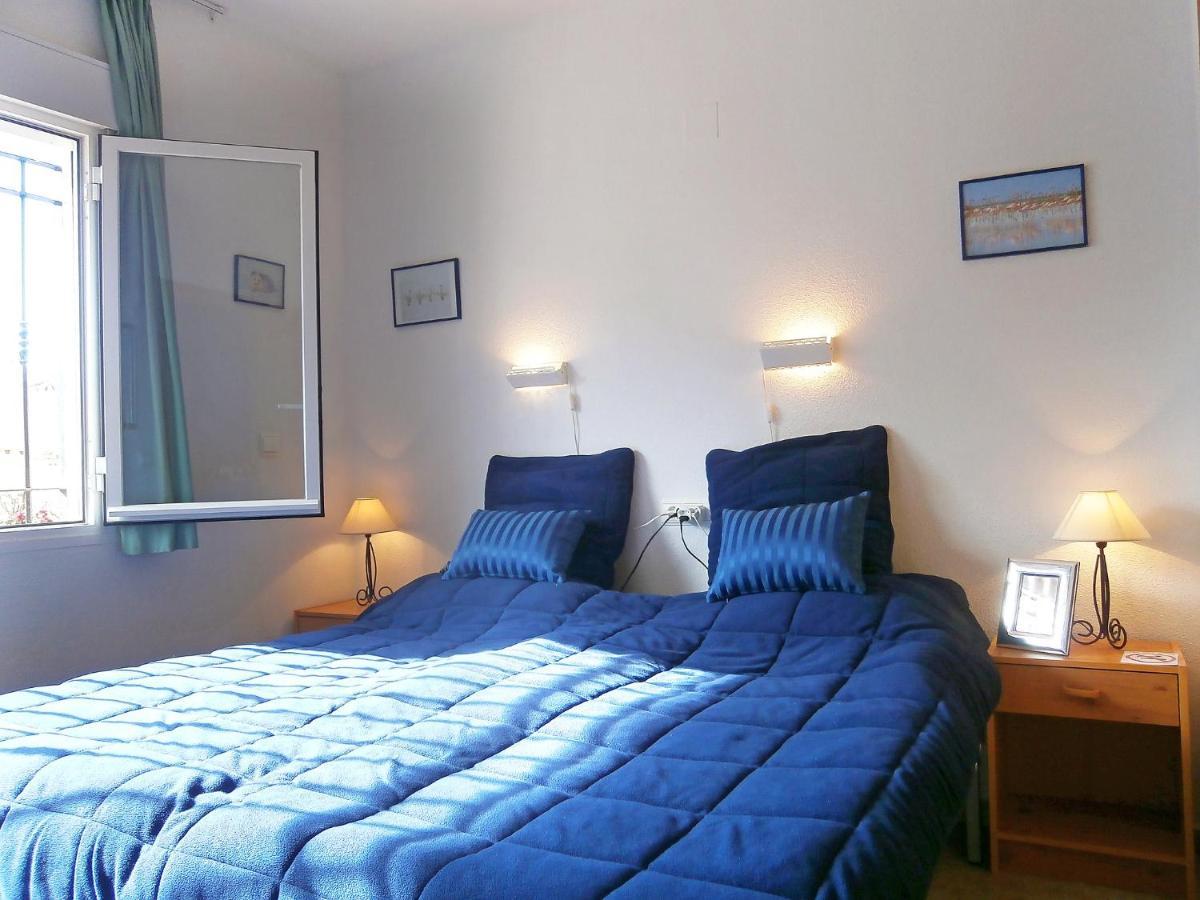 Holiday Home Bonalba Golf- Urb- Los Naranjos By Interhome Mutxamel Exterior foto